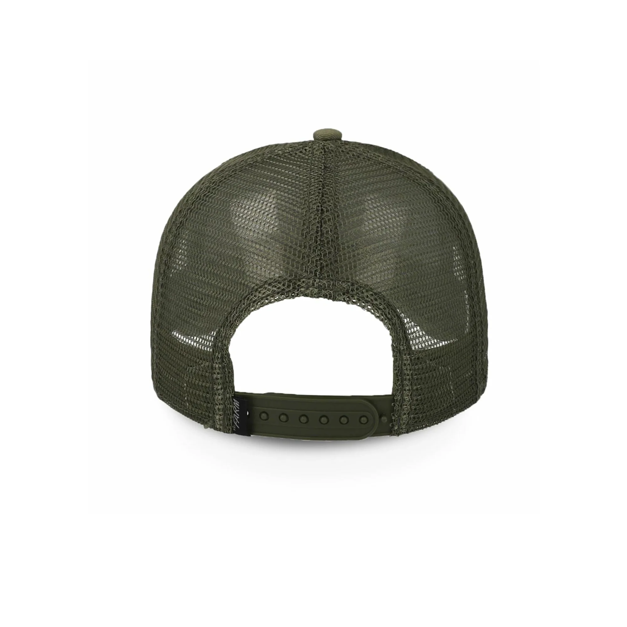 K2491 GORRA THE COCK / GOORIN BROS - Imagen 4