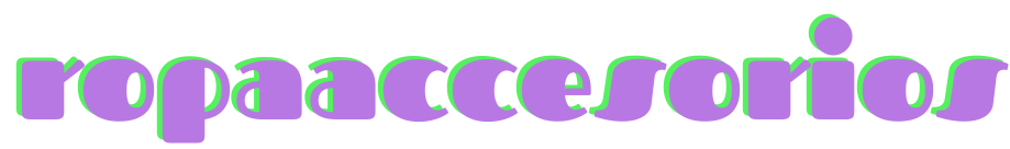 Completa tu estilo – Accesorios y ropa en oferta